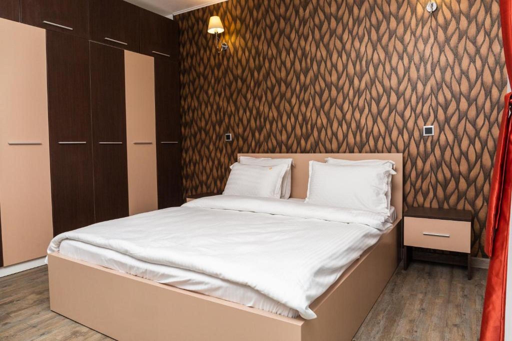 Silver Mountain Resort & Spa Poiana Braşov Dış mekan fotoğraf