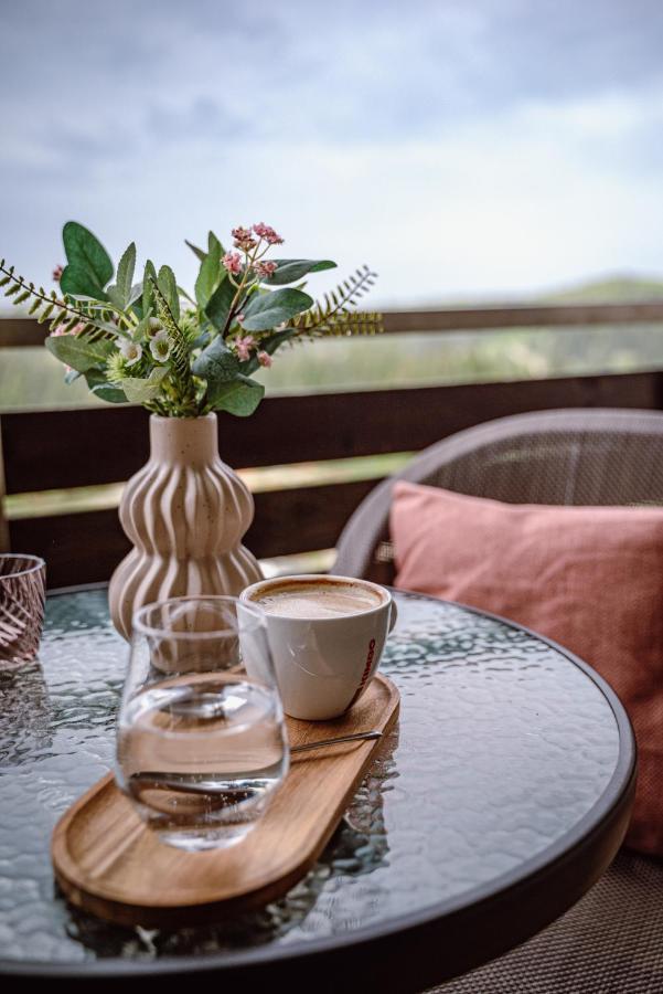 Silver Mountain Resort & Spa Poiana Braşov Dış mekan fotoğraf