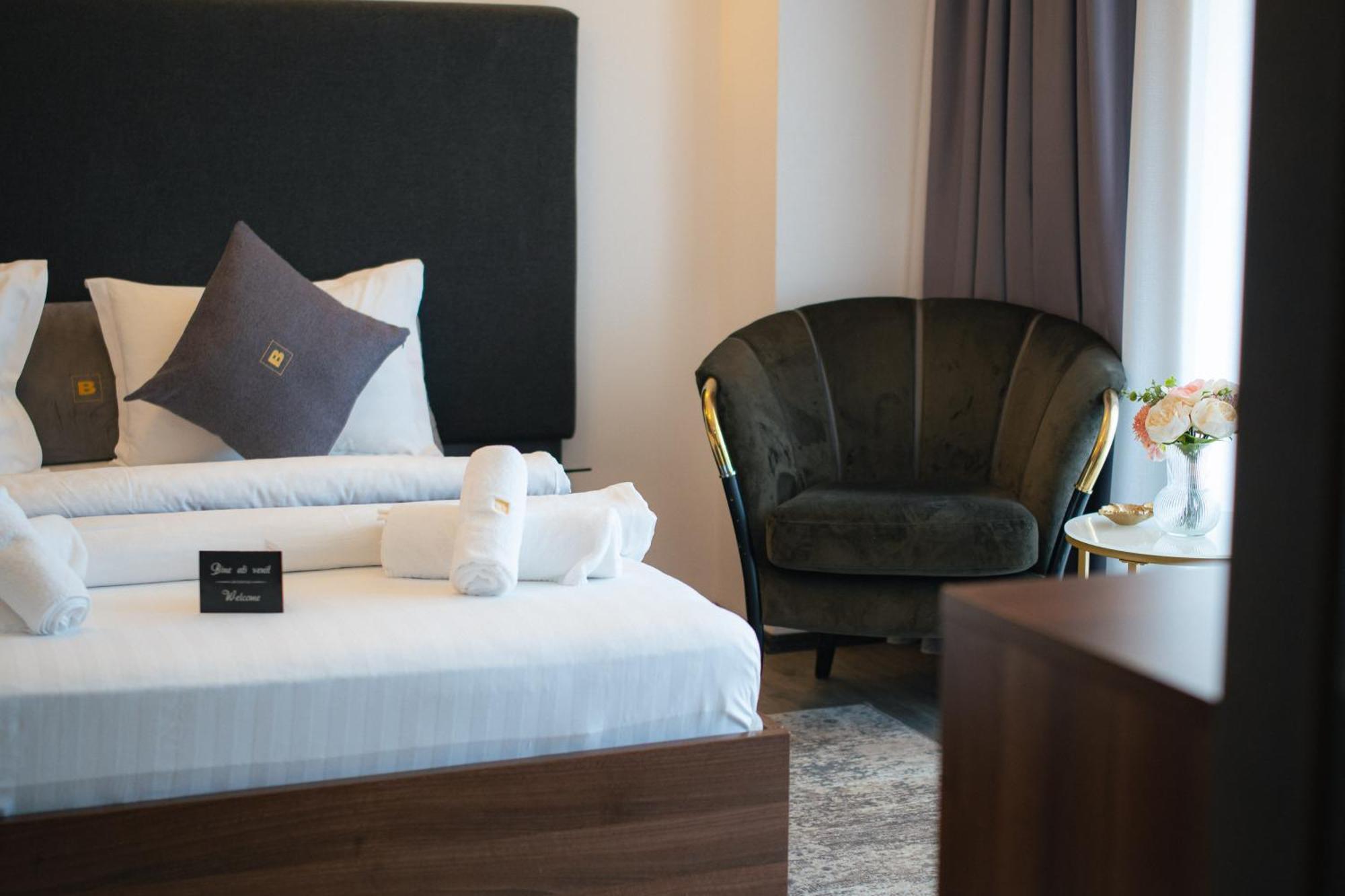 Silver Mountain Resort & Spa Poiana Braşov Dış mekan fotoğraf